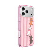 Me First! &mdash; iPhone 18 Pro Max MagSafe Case image number 2